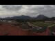 Webcam in Füssen, 0.5 mi away
