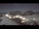 Webcam in Füssen, 0.6 mi away