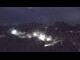 Webcam in Füssen, 0.5 mi away