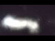 Webcam in Füssen, 0.5 mi away