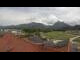 Webcam in Füssen, 0.2 mi away