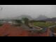Webcam in Füssen, 0.2 mi away