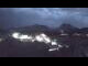 Webcam in Füssen, 0.6 mi away
