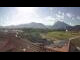 Webcam in Füssen, 0.5 mi away