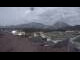 Webcam in Füssen, 0.5 mi away
