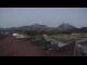 Webcam in Füssen, 0.6 mi away