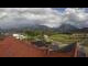 Webcam in Füssen, 0.5 mi away
