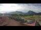 Webcam in Füssen, 0.5 mi away