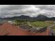 Webcam in Füssen, 0.5 mi away