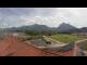 Webcam in Füssen, 3.3 km entfernt