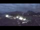 Webcam in Füssen, 0.5 mi away