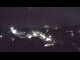 Webcam in Füssen, 0.6 mi away