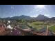 Webcam in Füssen, 0.2 mi away