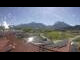 Webcam in Füssen, 0.2 mi away