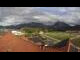 Webcam in Füssen, 0.5 mi away