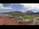 Webcam in Füssen, 0.2 mi away