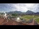 Webcam in Füssen, 0.2 mi away