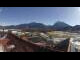 Webcam in Füssen, 0.6 mi away