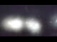 Webcam in Füssen, 0.5 mi away