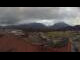 Webcam in Füssen, 0.2 mi away