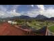 Webcam in Füssen, 0.2 mi away