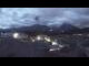 Webcam in Füssen, 0.7 km entfernt