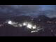 Webcam in Füssen, 0.5 mi away