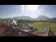 Webcam in Füssen, 0.2 mi away
