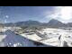 Webcam in Füssen, 0.6 mi away