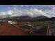 Webcam in Füssen, 0.6 mi away