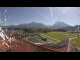 Webcam in Füssen, 0.6 mi away