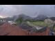 Webcam in Füssen, 0.7 km entfernt