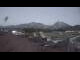 Webcam in Füssen, 0.5 mi away
