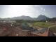 Webcam in Füssen, 0.5 mi away