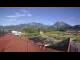 Webcam in Füssen, 0.5 mi away