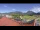 Webcam in Füssen, 0.5 mi away