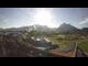 Webcam in Füssen, 1.4 km entfernt
