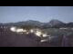 Webcam in Füssen, 0.5 mi away