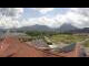 Webcam in Füssen, 0.5 mi away
