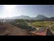 Webcam in Füssen, 1.4 km entfernt