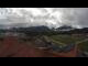 Webcam in Füssen, 0.7 km entfernt