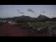 Webcam in Füssen, 1.3 km entfernt