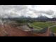 Webcam in Füssen, 0.2 mi away