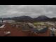 Webcam in Füssen, 0.6 mi away