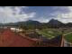 Webcam in Füssen, 0.2 mi away