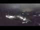 Webcam in Füssen, 0.6 mi away