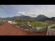 Webcam in Füssen, 0.2 mi away