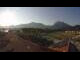 Webcam in Füssen, 0.7 km