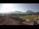 Webcam in Füssen, 3.3 km