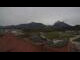 Webcam in Füssen, 0.5 mi away